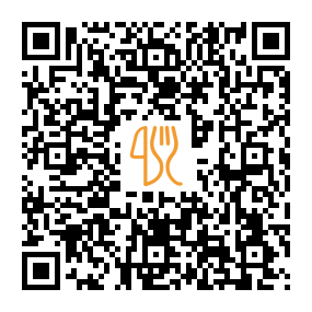 QR-code link către meniul Ke Kou Beef Noodles