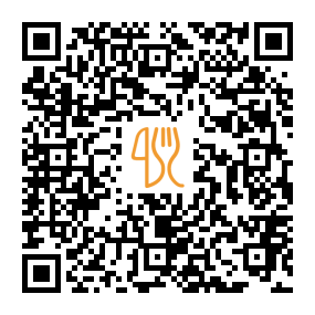 QR-code link către meniul Tūn Bīng Wèi Jū Jiǔ Wū