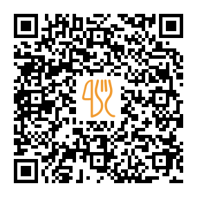 QR-code link către meniul Peng Family