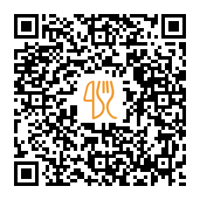 QR-code link către meniul Ke Peh