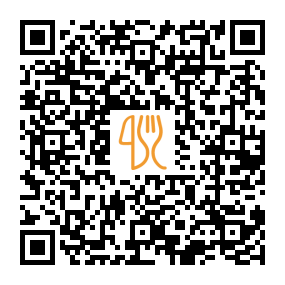 QR-code link către meniul Muji Beef Noodles