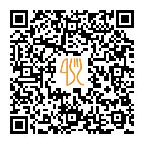 QR-code link para o menu de Huá Mào