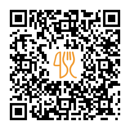 QR-code link către meniul Tutto Bello