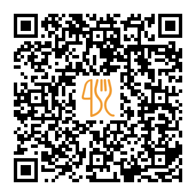 QR-code link către meniul Chef Kang's