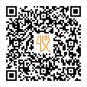 QR-code link către meniul Lagnaa