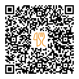 QR-code link către meniul Hong Kong Yummy Soup