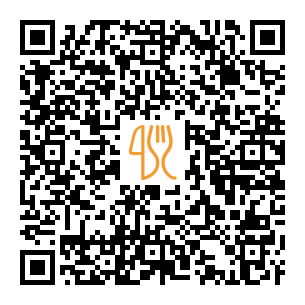 QR-code link către meniul Fu He Turtle Soup