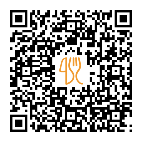 QR-code link către meniul Jin Shang Hsuan