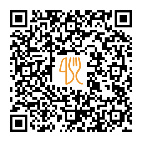 QR-code link către meniul Hai Guang