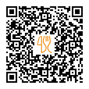 Link con codice QR al menu di Qiáo Běn Shí Táng