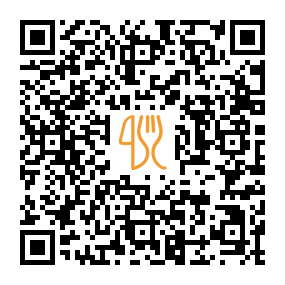 Link con codice QR al menu di Jū Jiǔ Wū Lì Huā