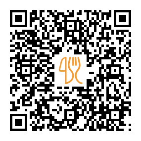 Link con codice QR al menu di Jiā Bèi Cūn
