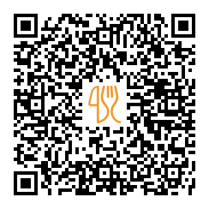 QR-code link către meniul No.18 Zion Road Fried Kway Teow