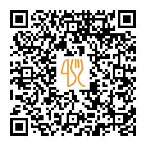 QR-code link către meniul オアシス