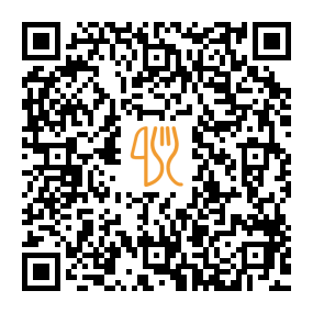 QR-code link către meniul Chuan Mu Yuan