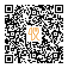 QR-code link către meniul Cabbage Rice And Pork Rib Soup