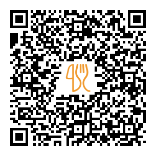 QR-code link către meniul Soh Kee Cooked Food