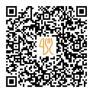 QR-code link către meniul Ushidoki Wagyu Kaiseki