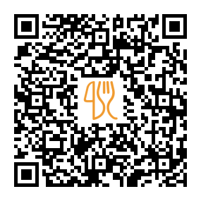 Link z kodem QR do karta Jen Ho Yuan