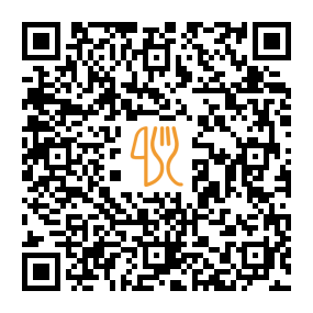 QR-code link para o menu de すき Jiā 1guó Cháo Rì Diàn