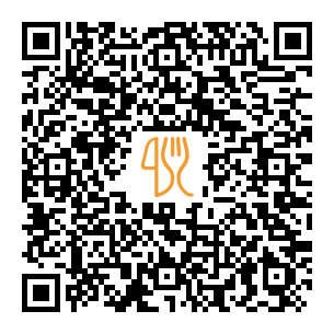 QR-code link para o menu de Mean’ S Pizza＆caffe Xióng Běn Tián Qí