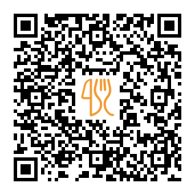 Link con codice QR al menu di Lor 9 Beef Kway Teow