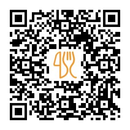 QR-code link către meniul Yu Yue Lou