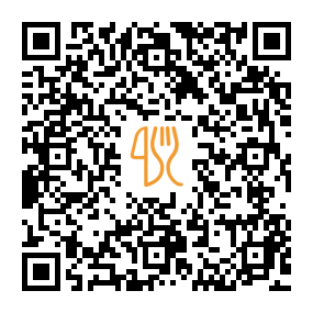 Link z kodem QR do karta Gǔ Mín Jiā ダイニングカフェ Lì