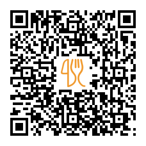 QR-code link către meniul Botejyu San