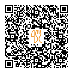 QR-code link către meniul Yeh Jia Calamari Rice Noodle Soup