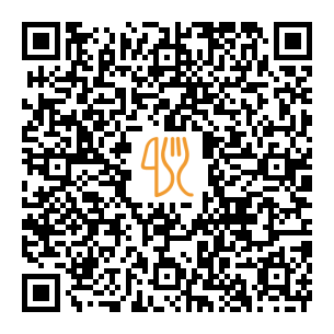 QR-code link către meniul Hokkien Street Bak Kut Teh