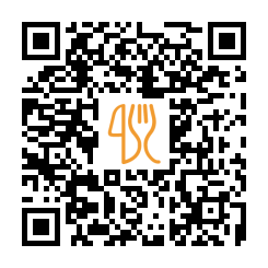 QR-code link către meniul Inn's+