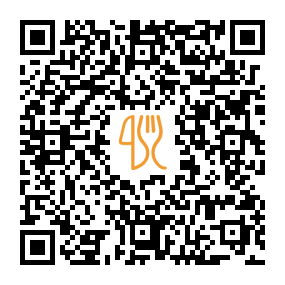 QR-Code zur Speisekarte von ラフィーネ Dōng Yuán Diàn