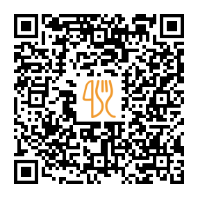 QR-code link para o menu de Thai Thai