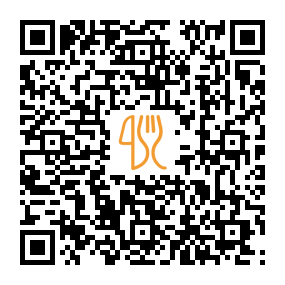 QR-code link către meniul -roque Grill