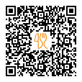 QR-code link către meniul Summer Pavilion