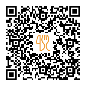 QR-code link către meniul Saffron Fine Indian Cuisine