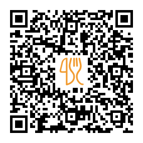 QR-code link para o menu de よっちゃんパートツウ