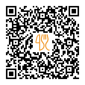 QR-code link către meniul Whole Earth