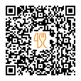 QR-code link către meniul Alliance Seafood