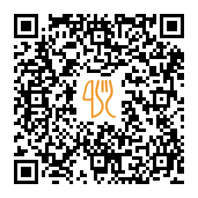 QR-code link către meniul Tai Ke Meat Congee