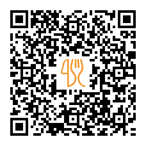 QR-code link către meniul Traditional Tainan Feast (anping)