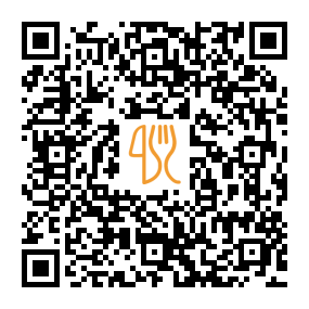 QR-code link către meniul A Noodle Story