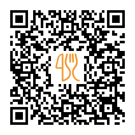 QR-code link către meniul Wamaki