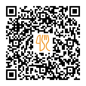 QR-code link către meniul Hamamoto