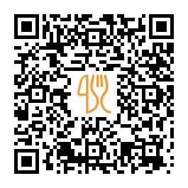 QR-code link către meniul Hé Shí Yú Bā