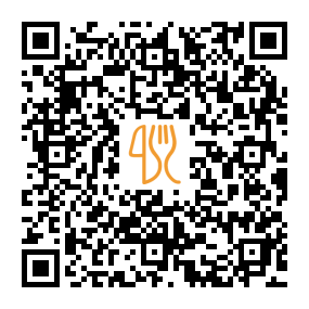 QR-code link către meniul Un-yang-kor-dai