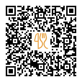 QR-code link naar het menu van Wǔ Bā Yì