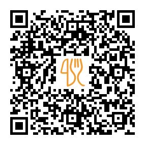 QR-code link către meniul Kok Sen