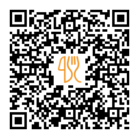 QR-code link către meniul Shin Yuan (west)